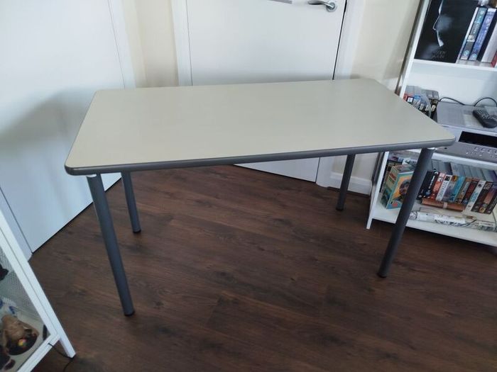 Office Work Table