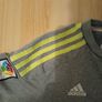 Real Madrid Jersey Image 6