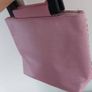 Diva raw silk special occasion BAG Image 4
