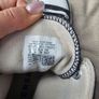 converse trainers Image 4
