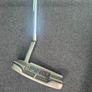Ping Anser Putter Image 2