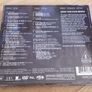 Johnny Cash - Live At San Quentin - 2 Cd & Dvd Digipackset Image 2