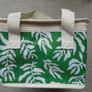 Lunch bag, New, Insulated lunch bag Image 2