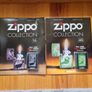 zippos Image 2