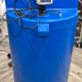 EPS Multiboost 450L Water Booster Tank & Pump Set Image 4