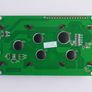 2004 LCD Module for Arduino Image 5
