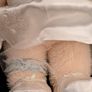 Build a bear workshop bride and groom Image 6