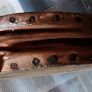 vintage fire bellows, ( AD ) Image 4