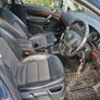 Car for sale Image 2