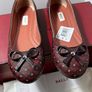 Bally Flat Women shoe EU36.5/UK3.5 Image 7