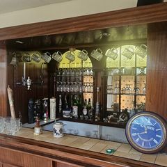 Bar Accessories Clearance