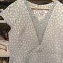 occasion wear/ mother of bride or groom  size 18 Image 8