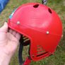 Kayaking helmet Image 2