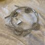 Tea light holder from meadows and Byrne - Image 5