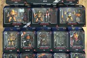 Mattel Masters of the Universe Revelation Figures (Prices from 15e)