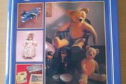 Memories of Childhood.
