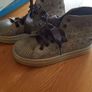 I Pinco Pallino Designer Shoes Size 29 UK 11 - New Image 2