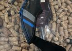 Ping G30 22 Degree Hybrid Cover