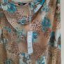 New long skirt Marks & Spencer tag attached Image 6