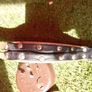 Vintage Fire Bellow (Please Read) Image 6