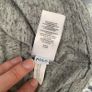 Ralph Lauren Long Sleeve Image 7