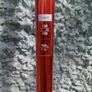 Canoe single paddle like new Image 3