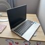 Chromebook Image 3