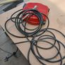 retractable air line Image 4