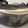 BMW E61 /E60 headlights Image 10