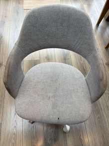 Jysk Desk chair