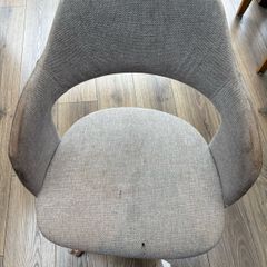 Jysk Desk chair
