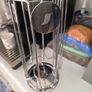 Nescafe Dolce Gusto Pod Holder Image 3