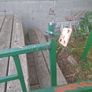 gates Image 4