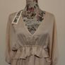 River Island Top, New With Tags Image 8