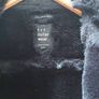 womens coats Image 3