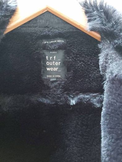 womens coats