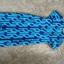 Kate Cooper Dress - NWT Image 6