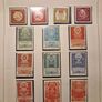 Ussr stamps Image 3
