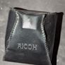 Ricoh XR Speedlite 240 - SLR Camera Flash [TESTED & WORKING] Image 3