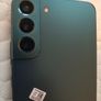 Samsung s22 plus Image 5