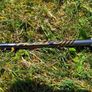 ping g410 3 wood Image 3