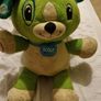 Leap Frog Image 2