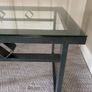 coffee table Image 2