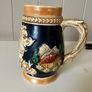 Konigswinter West German beer tankard Image 7