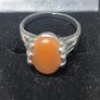 ring Image 2