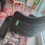 Bobike bike seat Image 3