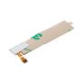 iPad 2 2nd Gen GPS Signal Antenna Replacement Flex Ribbon Cable - #181158 Image 5