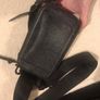 authentic marc jacobs snapshot bag Image 8