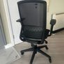 Office Chair Image 2
