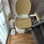 stairlift Image 5